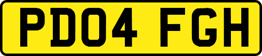 PD04FGH