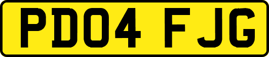 PD04FJG