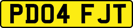 PD04FJT