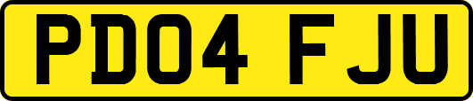 PD04FJU