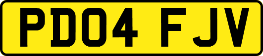 PD04FJV