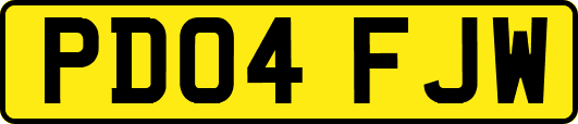 PD04FJW