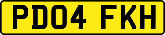 PD04FKH