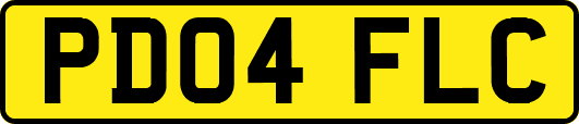 PD04FLC