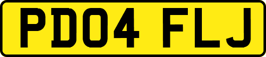 PD04FLJ