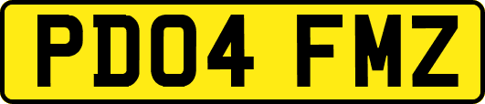 PD04FMZ