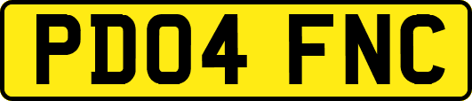 PD04FNC