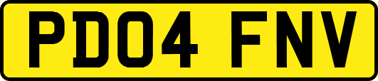 PD04FNV
