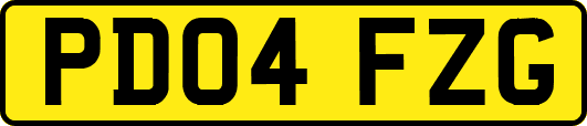 PD04FZG