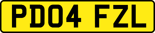 PD04FZL
