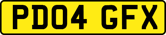 PD04GFX