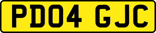 PD04GJC