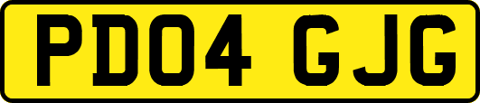 PD04GJG