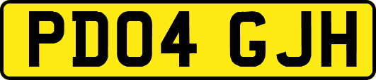 PD04GJH