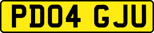 PD04GJU