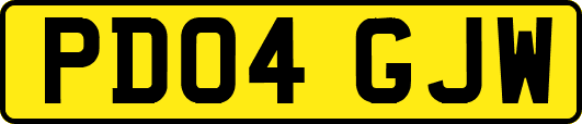 PD04GJW
