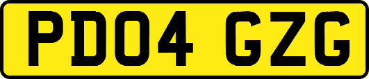 PD04GZG