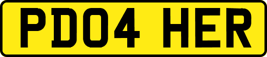 PD04HER