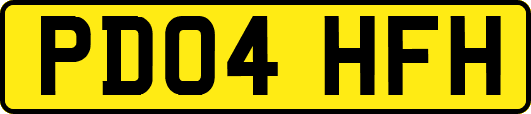 PD04HFH