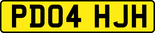 PD04HJH