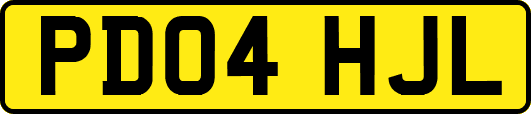 PD04HJL