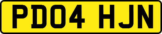 PD04HJN