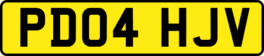 PD04HJV