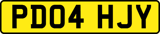 PD04HJY