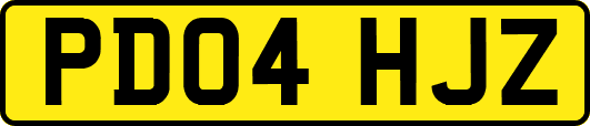 PD04HJZ