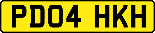 PD04HKH