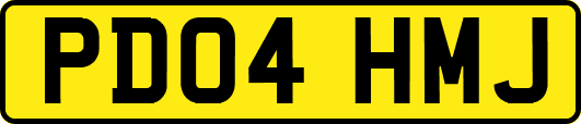 PD04HMJ