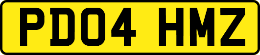 PD04HMZ