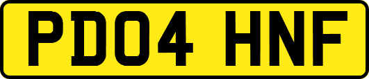 PD04HNF