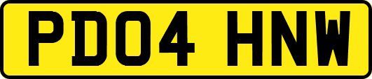 PD04HNW
