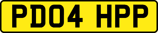 PD04HPP