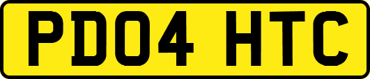 PD04HTC