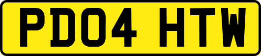 PD04HTW