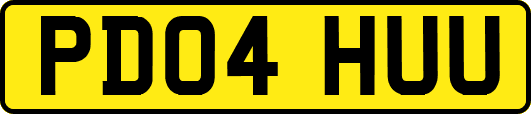 PD04HUU
