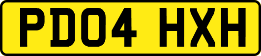 PD04HXH