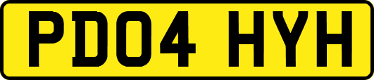 PD04HYH