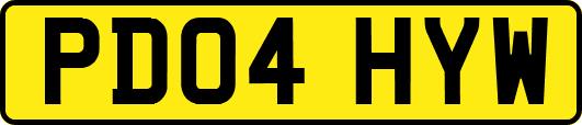 PD04HYW