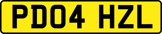 PD04HZL