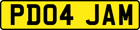 PD04JAM
