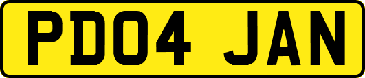 PD04JAN
