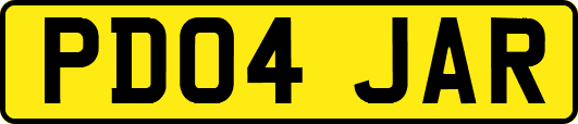 PD04JAR