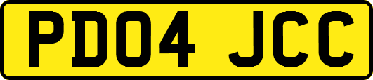 PD04JCC