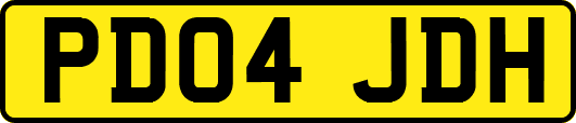 PD04JDH