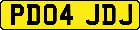 PD04JDJ