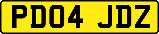 PD04JDZ