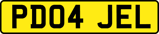 PD04JEL